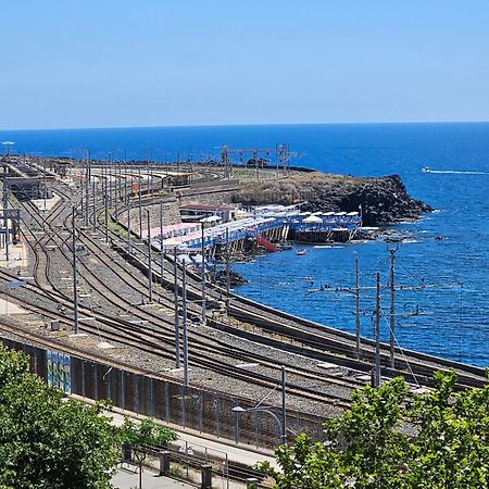 Sea Soul Villa Katanya Dış mekan fotoğraf