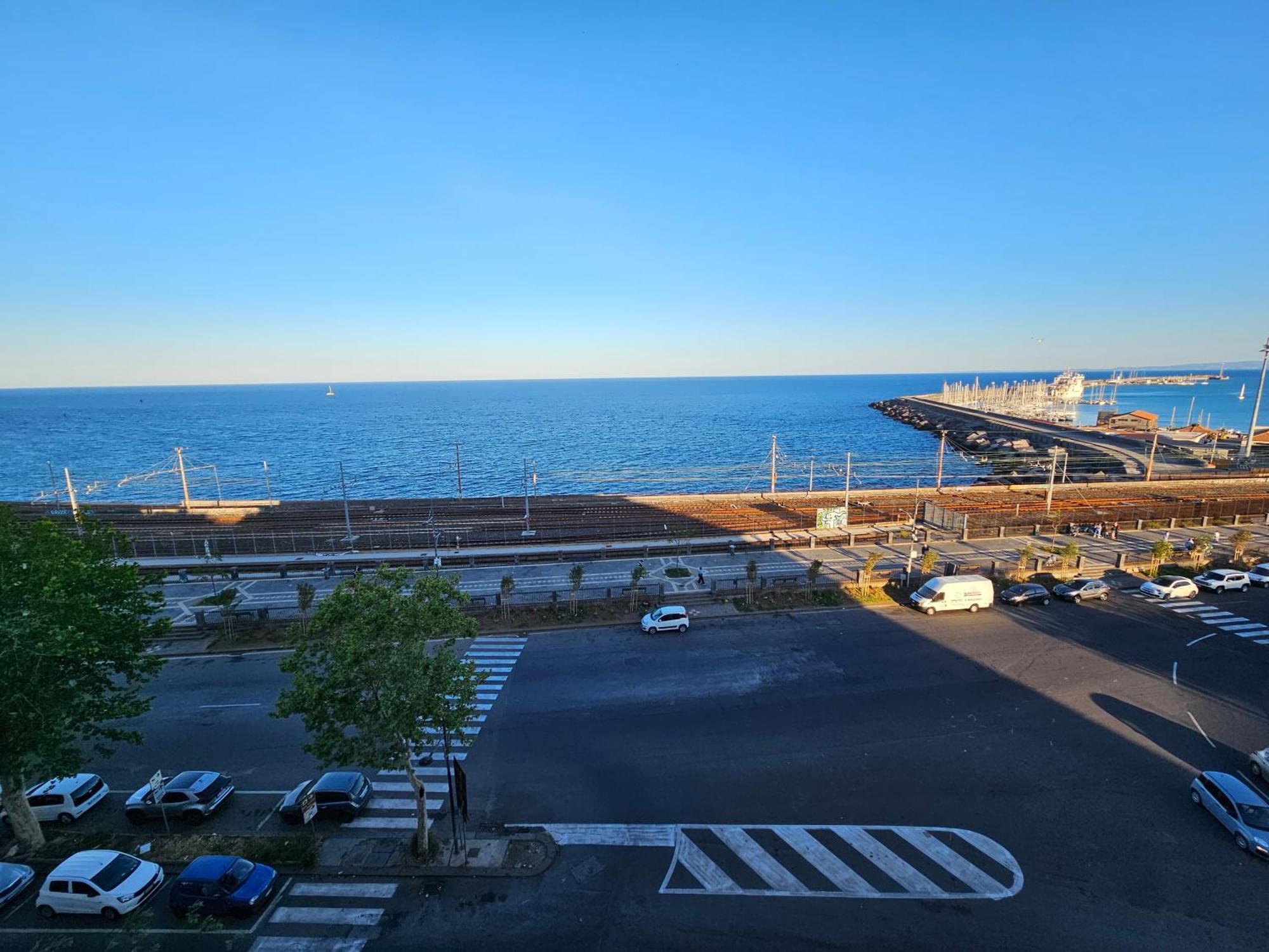 Sea Soul Villa Katanya Dış mekan fotoğraf
