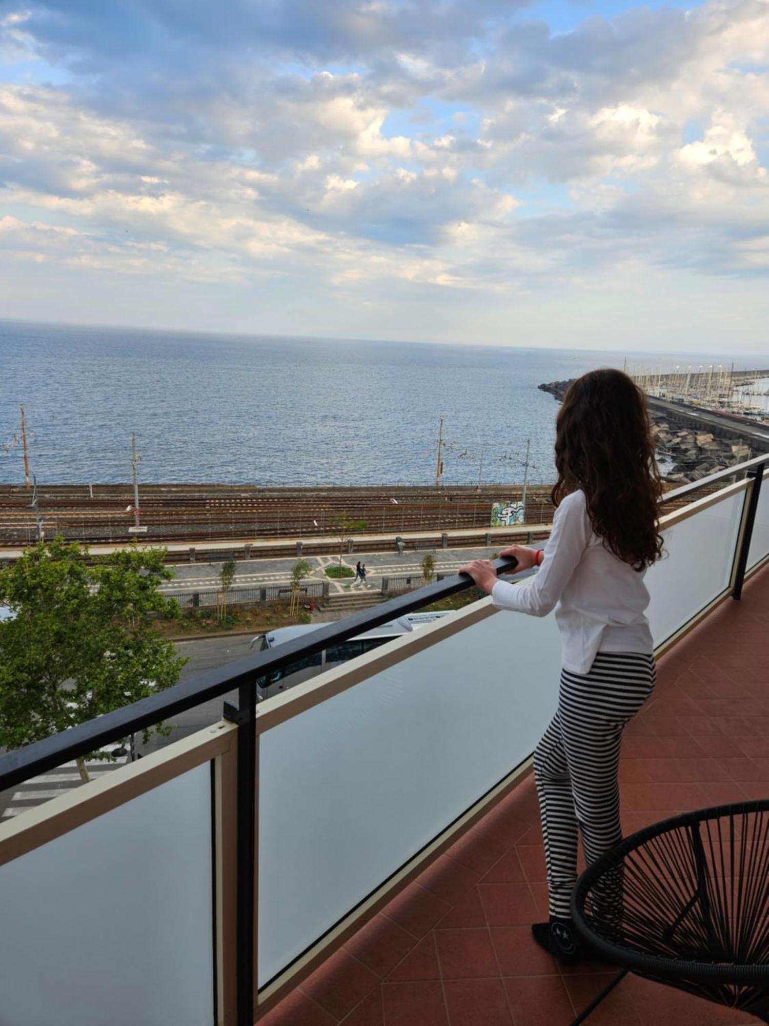 Sea Soul Villa Katanya Dış mekan fotoğraf
