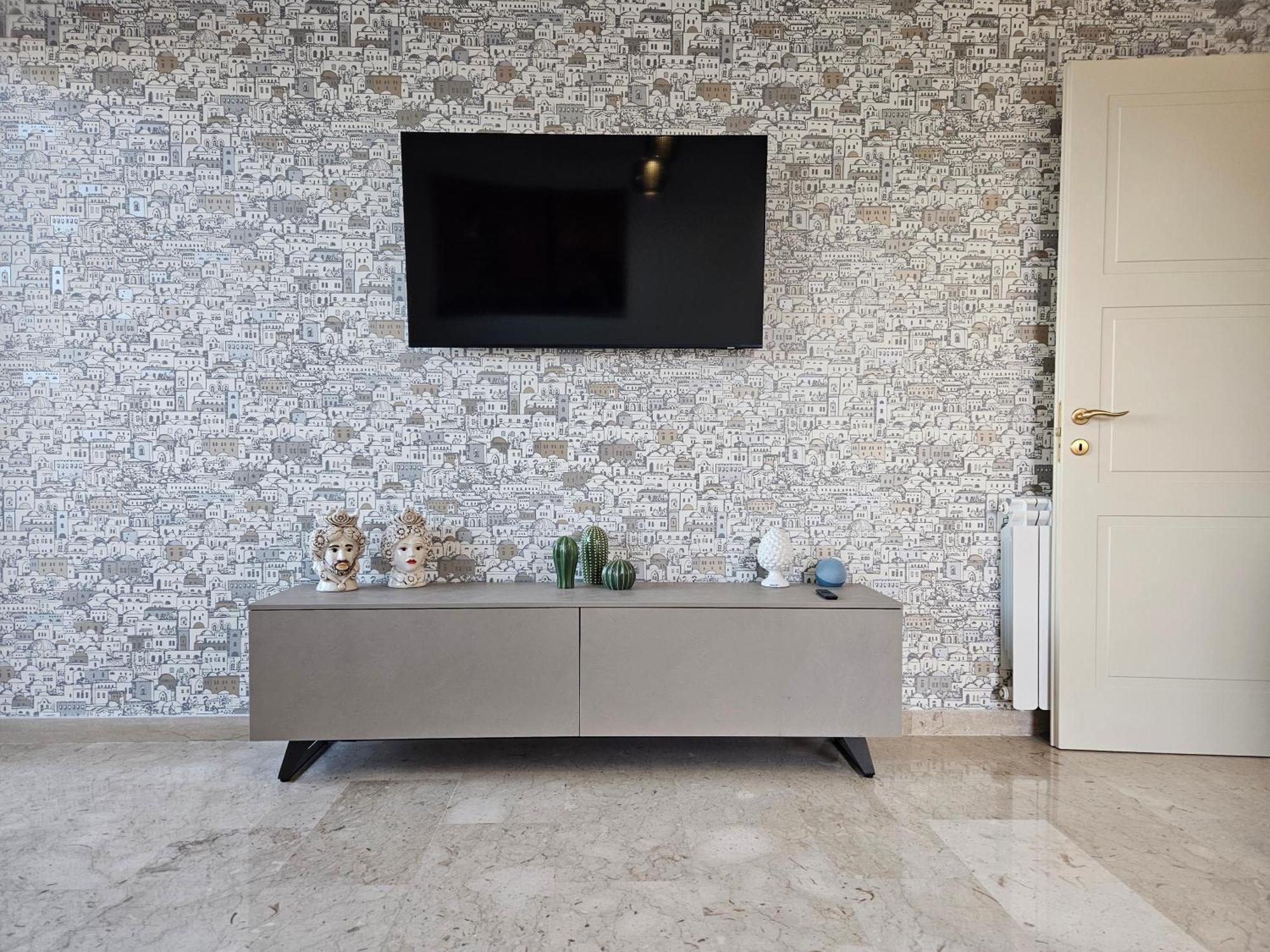 Sea Soul Villa Katanya Dış mekan fotoğraf