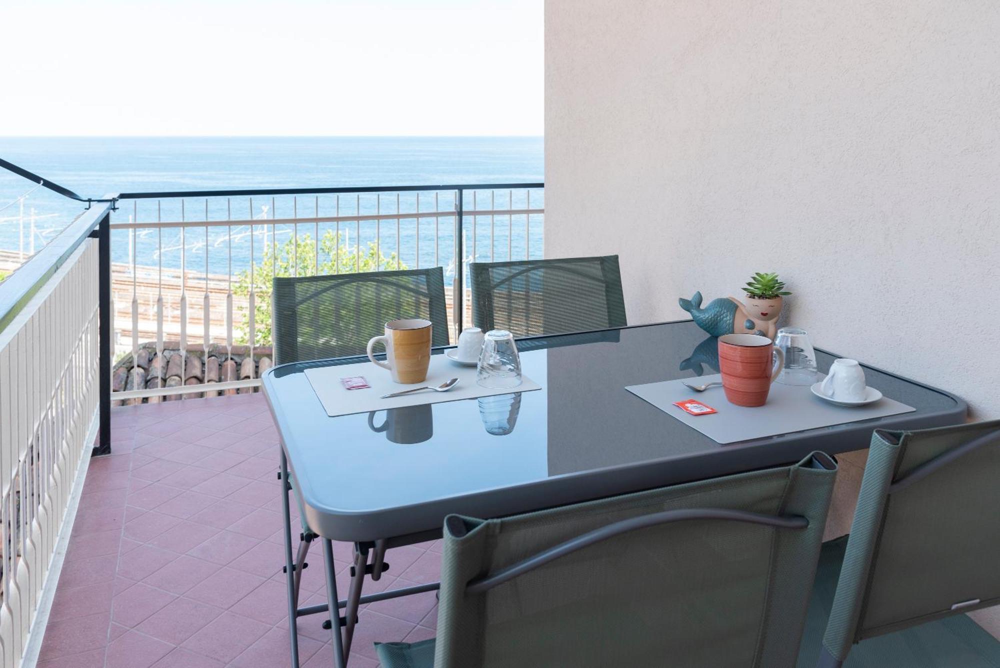 Sea Soul Villa Katanya Dış mekan fotoğraf