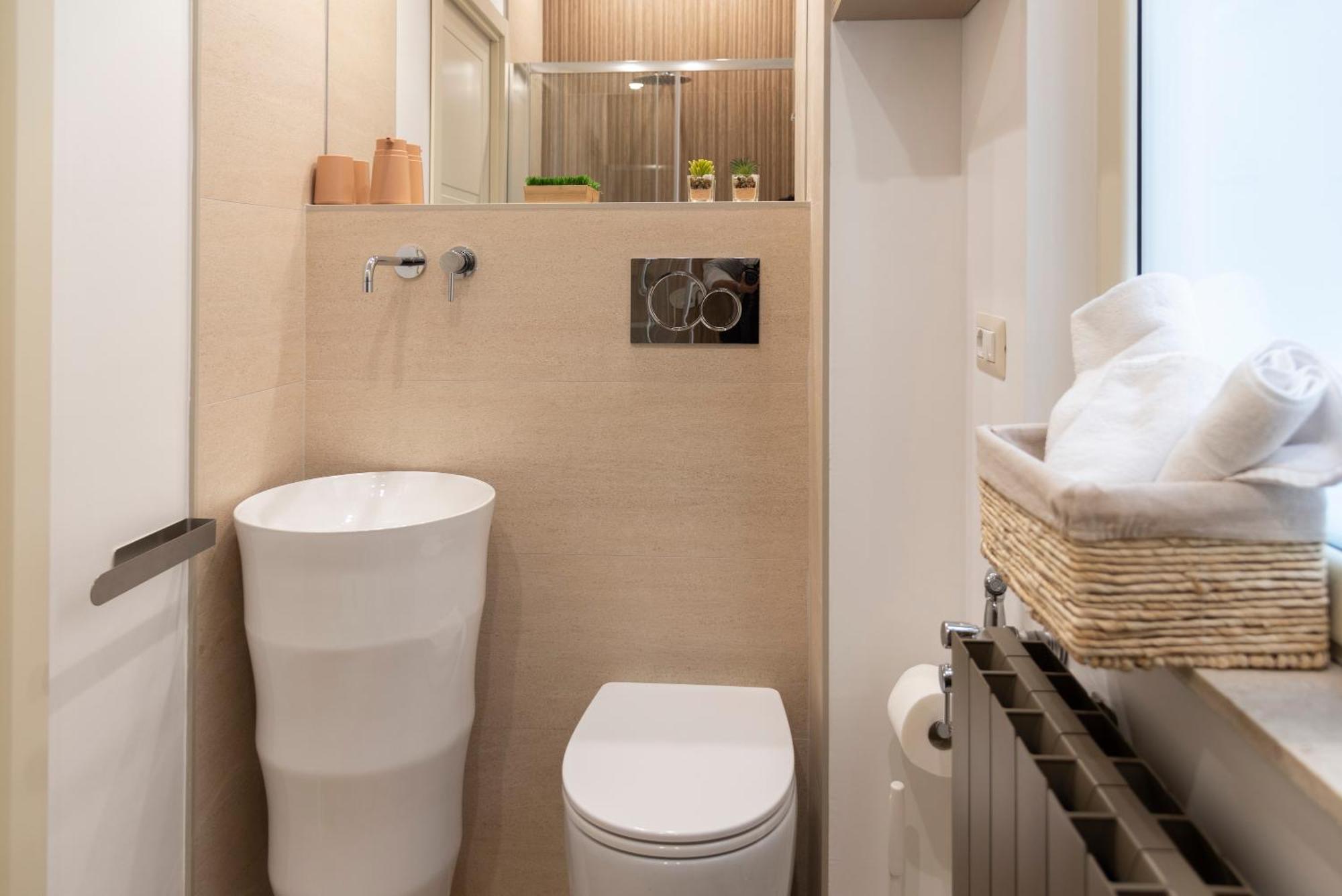 Sea Soul Villa Katanya Dış mekan fotoğraf