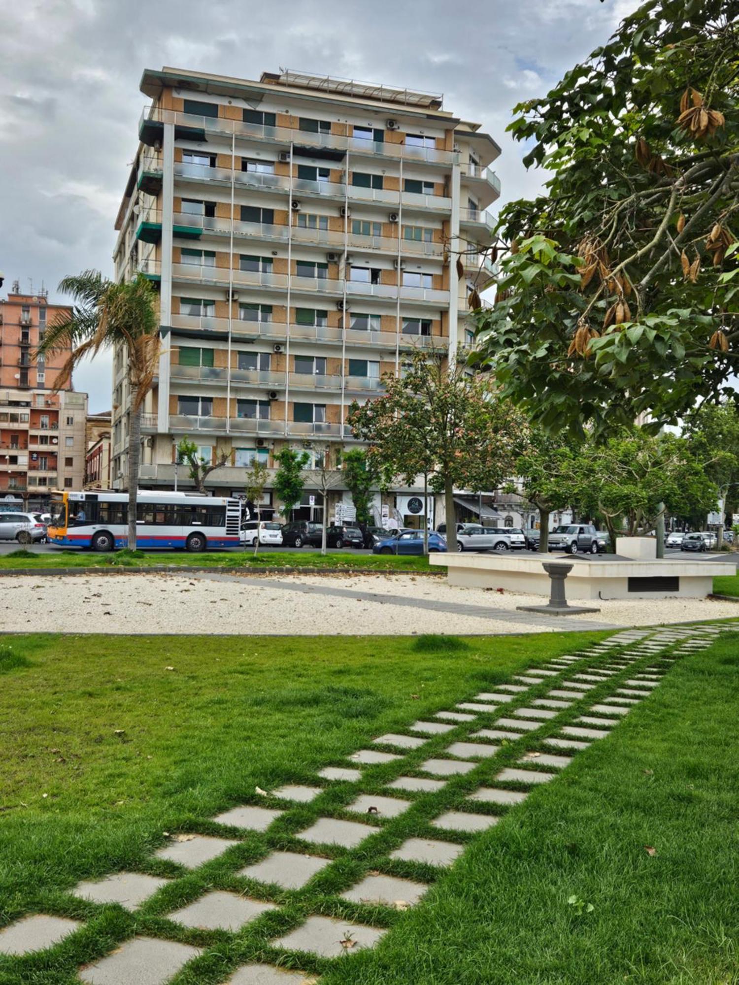 Sea Soul Villa Katanya Dış mekan fotoğraf