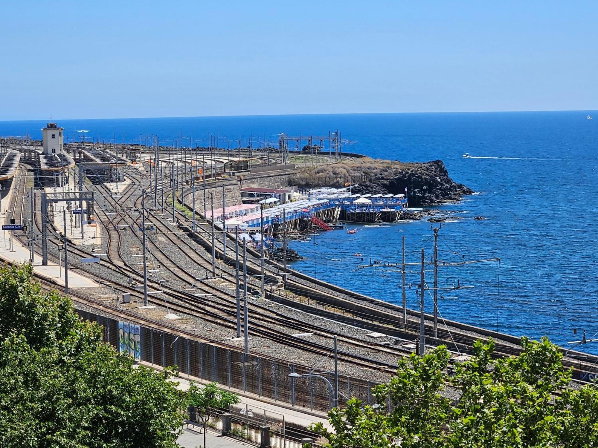 Sea Soul Villa Katanya Dış mekan fotoğraf